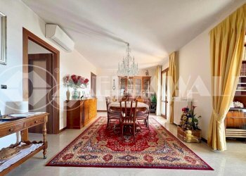 BS-017-RV_6.JPG - Attico Pordenone - foto 1