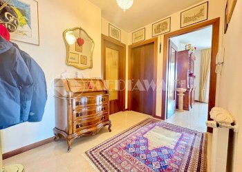 BS-017-RV_6.JPG - Attico Pordenone - foto 3