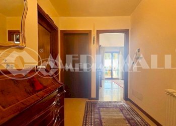 BS-017-RV_3.JPG - Attico Pordenone - foto 4