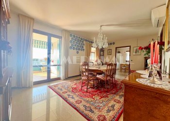 BS-017-RV_34.JPG - Attico Pordenone - foto 5