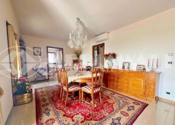 BS-017-RV_12.JPG - Attico Pordenone - foto 6