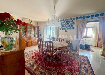 BS-017-RV_46.JPG - Attico Pordenone - foto 7