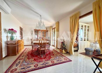 BS-017-RV_8.JPG - Attico Pordenone - foto 8