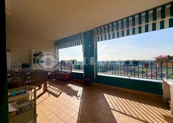 BS-017-RV_39.JPG - Attico Pordenone - foto 9