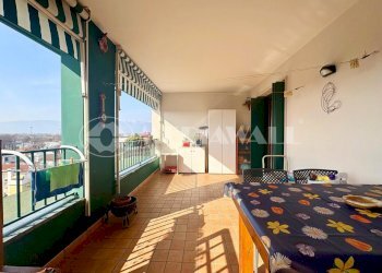 BS-017-RV_42.JPG - Attico Pordenone - foto 10