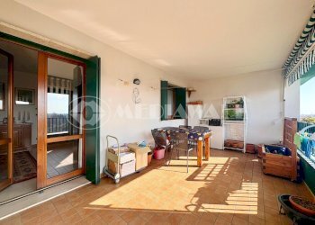 BS-017-RV_40.JPG - Attico Pordenone - foto 11