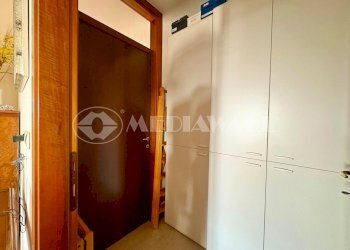 BS-017-RV_3.JPG - Attico Pordenone - foto 12