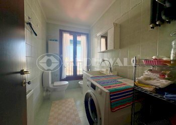 BS-017-RV_43.JPG - Attico Pordenone - foto 13