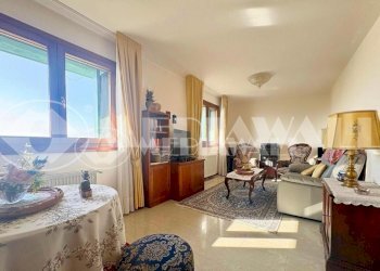 BS-017-RV_9.JPG - Attico Pordenone - foto 14