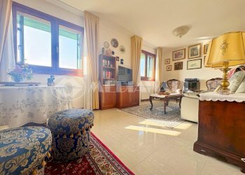 BS-017-RV_52.JPG - Attico Pordenone - foto 15