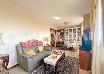 BS-017-RV_11.JPG - Attico Pordenone - foto 16