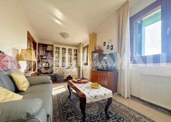 BS-017-RV_10.JPG - Attico Pordenone - foto 17