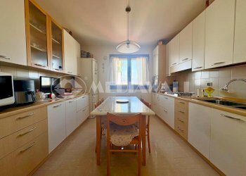 BS-017-RV_47.JPG - Attico Pordenone - foto 18