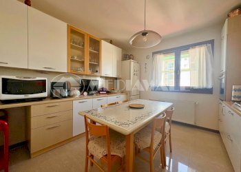 BS-017-RV_49.JPG - Attico Pordenone - foto 19