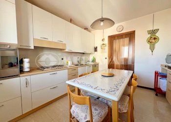 BS-017-RV_5.JPG - Attico Pordenone - foto 20