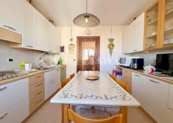 BS-017-RV_48.JPG - Attico Pordenone - foto 21