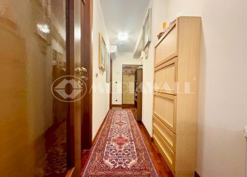 BS-017-RV_11.JPG - Attico Pordenone - foto 22