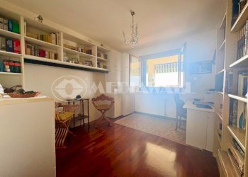 BS-017-RV_9.JPG - Attico Pordenone - foto 23