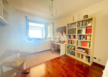 BS-017-RV.JPG - Attico Pordenone - foto 24