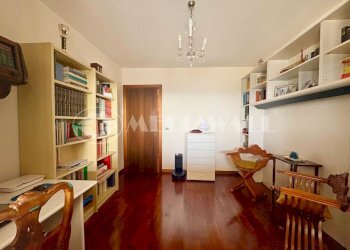 BS-017-RV_14.JPG - Attico Pordenone - foto 25