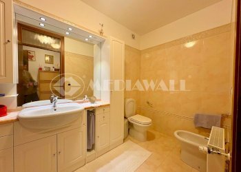 BS-017-RV_12.JPG - Attico Pordenone - foto 26