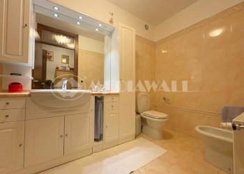 BS-017-RV_15.JPG - Attico Pordenone - foto 27