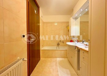 BS-017-RV_18.JPG - Attico Pordenone - foto 28