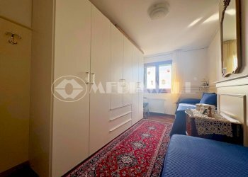 BS-017-RV_2.JPG - Attico Pordenone - foto 30