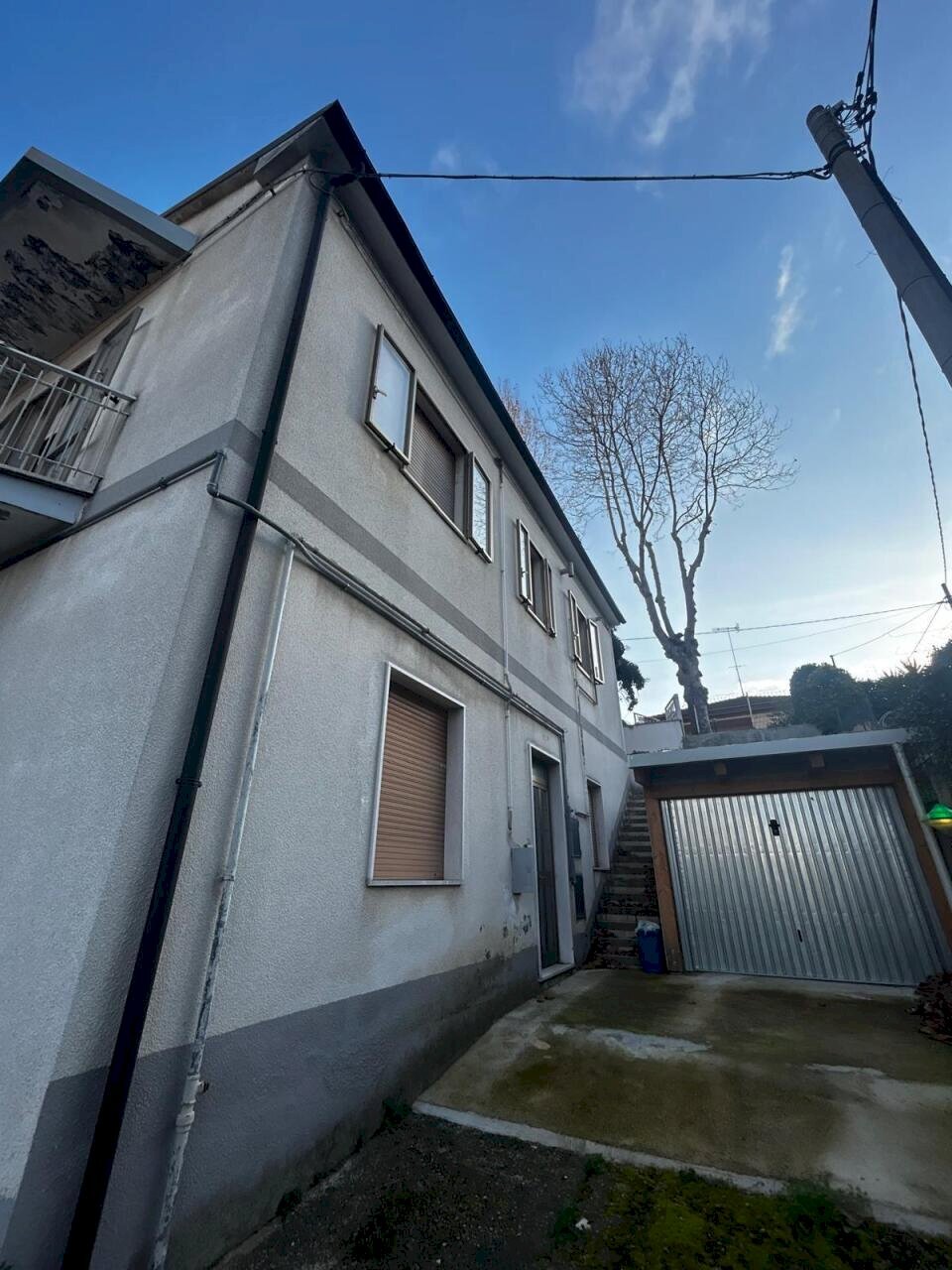 WhatsApp Image 2026-01-31 at 16.48.54 (7).jpeg - Casa indipendente Pescara - foto 1