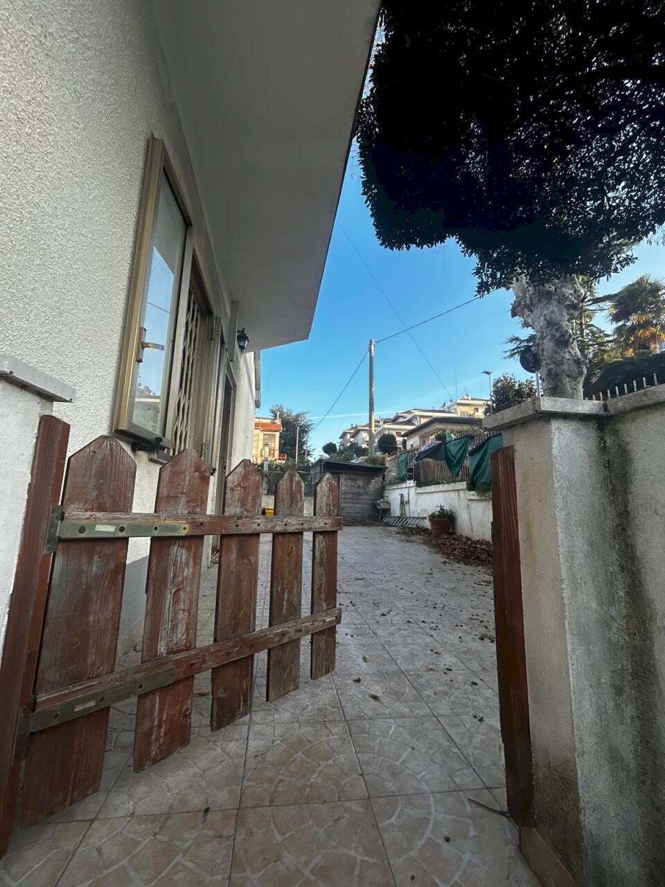 WhatsApp Image 2026-01-31 at 16.48.54 (1).jpeg - Casa indipendente Pescara - foto 2