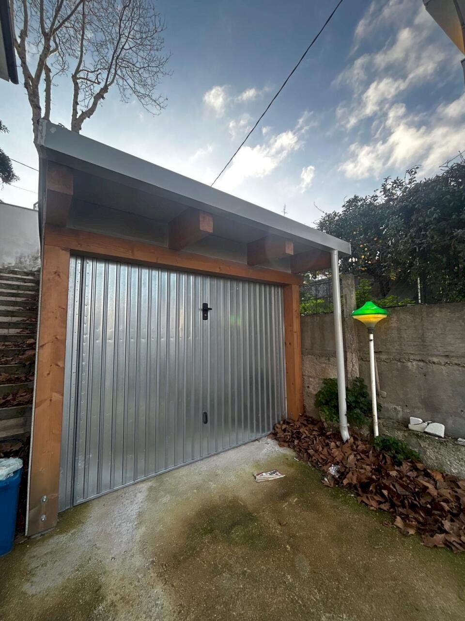 WhatsApp Image 2026-01-31 at 16.48.54 (3).jpeg - Casa indipendente Pescara - foto 3