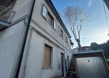 WhatsApp Image 2026-01-31 at 16.48.54 (7).jpeg - Independent house Pescara - photo 1