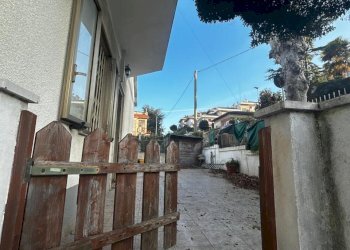 WhatsApp Image 2026-01-31 at 16.48.54 (1).jpeg - Independent house Pescara - photo 2