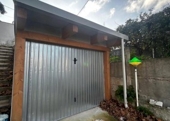 WhatsApp Image 2026-01-31 at 16.48.54 (3).jpeg - Independent house Pescara - photo 3