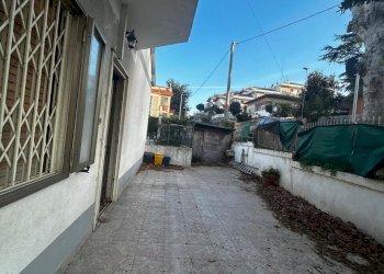 WhatsApp Image 2026-01-31 at 16.48.54.jpeg - Independent house Pescara - photo 4