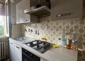 WhatsApp Image 2026-01-31 at 16.48.52 (2).jpeg - Independent house Pescara - photo 6