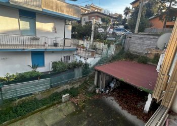 WhatsApp Image 2026-01-31 at 16.48.53 (7).jpeg - Independent house Pescara - photo 7