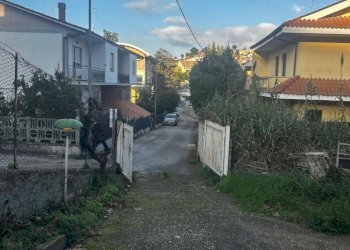 WhatsApp Image 2026-01-31 at 16.48.54 (4).jpeg - Independent house Pescara - photo 8