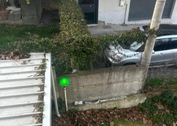 WhatsApp Image 2026-01-31 at 16.48.53 (9).jpeg - Independent house Pescara - photo 9