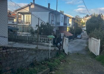 WhatsApp Image 2026-01-31 at 16.48.54 (5).jpeg - Independent house Pescara - photo 10