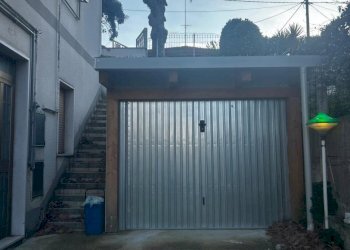 WhatsApp Image 2026-01-31 at 16.48.54 (6).jpeg - Independent house Pescara - photo 11