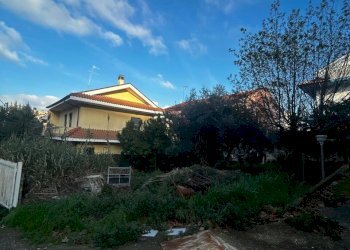 WhatsApp Image 2026-01-31 at 16.48.54 (8).jpeg - Independent house Pescara - photo 12