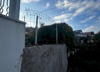 WhatsApp Image 2026-01-31 at 16.48.54 (2).jpeg - Independent house Pescara - photo 14