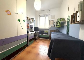 camera - Four-room apartment VIA REISS ROMOLI 71, Torino (neighborhood Borgo Vittoria) - photo 7