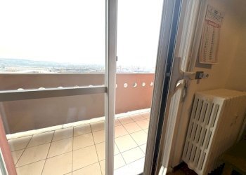 serramenti - Four-room apartment VIA REISS ROMOLI 71, Torino (neighborhood Borgo Vittoria) - photo 14