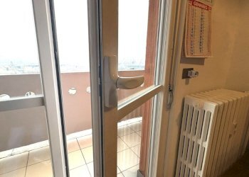 serramenti - Four-room apartment VIA REISS ROMOLI 71, Torino (neighborhood Borgo Vittoria) - photo 15