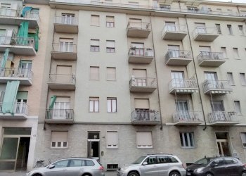 1000191099.jpg - Bilocale Via Gianfrancesco Re 65, Torino (zona Parella) - foto 1