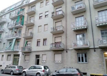 1000191097.jpg - Bilocale Via Gianfrancesco Re 65, Torino (zona Parella) - foto 2