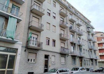 1000191098.jpg - Bilocale Via Gianfrancesco Re 65, Torino (zona Parella) - foto 3