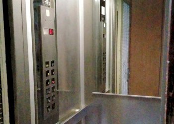 1000191096.jpg - Bilocale Via Gianfrancesco Re 65, Torino (zona Parella) - foto 6